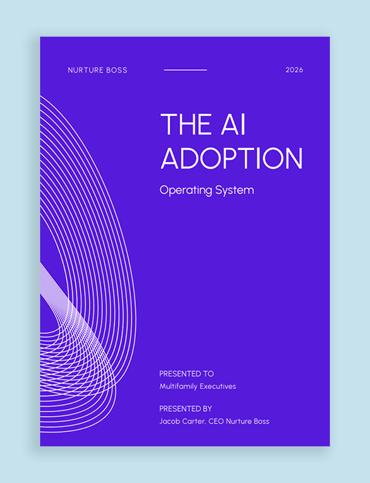 Download the AI Change Management Workbook